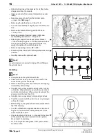 Preview for 42 page of Skoda Octavia 1997 Workshop Manual