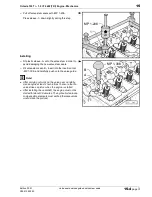 Preview for 55 page of Skoda Octavia 1997 Workshop Manual