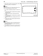 Preview for 62 page of Skoda Octavia 1997 Workshop Manual