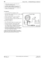 Preview for 64 page of Skoda Octavia 1997 Workshop Manual