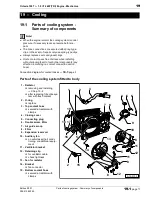 Preview for 65 page of Skoda Octavia 1997 Workshop Manual