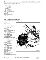 Preview for 66 page of Skoda Octavia 1997 Workshop Manual