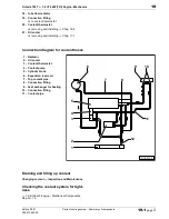 Preview for 67 page of Skoda Octavia 1997 Workshop Manual