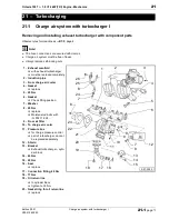 Preview for 77 page of Skoda Octavia 1997 Workshop Manual