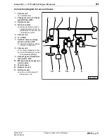 Preview for 81 page of Skoda Octavia 1997 Workshop Manual