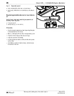 Preview for 88 page of Skoda Octavia 1997 Workshop Manual