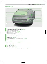 Preview for 11 page of Skoda OCTAVIA iV 2020 Owner'S Manual