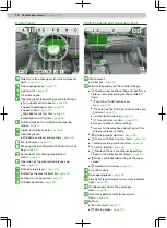 Preview for 12 page of Skoda OCTAVIA iV 2020 Owner'S Manual