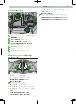 Preview for 13 page of Skoda OCTAVIA iV 2020 Owner'S Manual