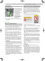 Preview for 45 page of Skoda OCTAVIA iV 2020 Owner'S Manual