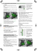 Preview for 58 page of Skoda OCTAVIA iV 2020 Owner'S Manual