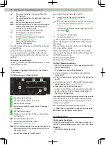 Preview for 60 page of Skoda OCTAVIA iV 2020 Owner'S Manual