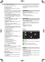 Preview for 70 page of Skoda OCTAVIA iV 2020 Owner'S Manual