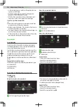 Preview for 88 page of Skoda OCTAVIA iV 2020 Owner'S Manual