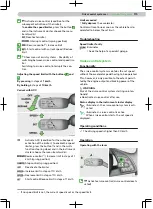 Preview for 117 page of Skoda OCTAVIA iV 2020 Owner'S Manual