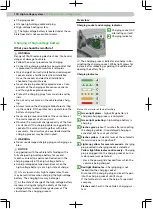 Preview for 132 page of Skoda OCTAVIA iV 2020 Owner'S Manual