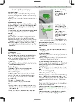 Preview for 133 page of Skoda OCTAVIA iV 2020 Owner'S Manual