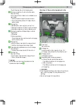 Preview for 159 page of Skoda OCTAVIA iV 2020 Owner'S Manual