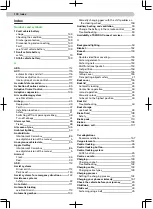 Preview for 180 page of Skoda OCTAVIA iV 2020 Owner'S Manual