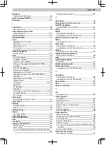 Preview for 183 page of Skoda OCTAVIA iV 2020 Owner'S Manual