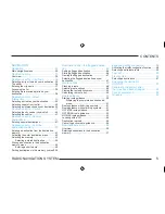 Preview for 6 page of Skoda SatCompass Quick Reference