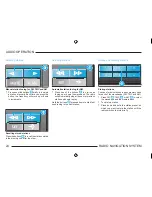 Preview for 25 page of Skoda SatCompass Quick Reference