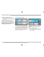 Preview for 29 page of Skoda SatCompass Quick Reference