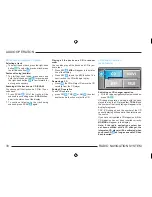 Preview for 31 page of Skoda SatCompass Quick Reference