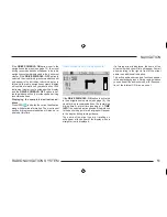 Preview for 52 page of Skoda SatCompass Quick Reference