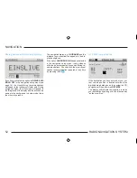 Preview for 53 page of Skoda SatCompass Quick Reference