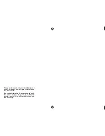 Preview for 69 page of Skoda SatCompass Quick Reference