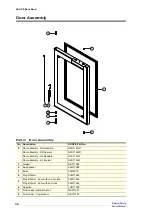 Preview for 28 page of Skope B2412 Service Manual