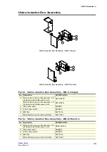 Preview for 29 page of Skope B2412 Service Manual