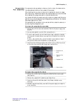 Preview for 47 page of Skope B2412 Service Manual