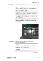 Preview for 53 page of Skope B2412 Service Manual