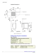 Preview for 6 page of Skope GC110r User Manual