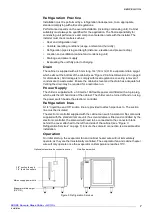 Preview for 7 page of Skope GC110r User Manual