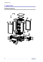 Preview for 16 page of Skope Serene SC112N-A Service Manual