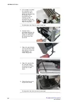 Preview for 30 page of Skope Serene SC112N-A Service Manual