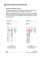 Preview for 22 page of Skope SK650-2 Operating And Service Manual