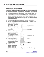 Preview for 26 page of Skope SK650-2 Operating And Service Manual