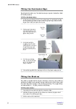 Preview for 6 page of Skope TME Series User Manual