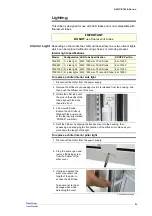 Preview for 9 page of Skope TME Series User Manual