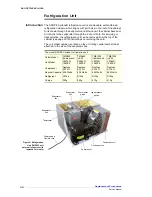 Preview for 34 page of Skope TME1000 Service Manual