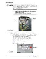 Preview for 36 page of Skope TME1000 Service Manual