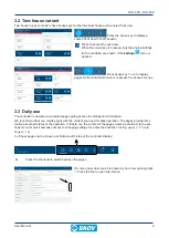 Preview for 9 page of Skov DOL 635 User Manual