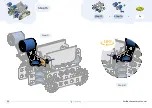 Preview for 26 page of Skriware SKRIBOT Enif Assembly Manual