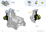 Preview for 27 page of Skriware SKRIBOT Enif Assembly Manual