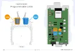 Preview for 42 page of Skriware SKRIBOT Enif Assembly Manual