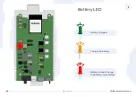 Preview for 49 page of Skriware SKRIBOT Enif Assembly Manual